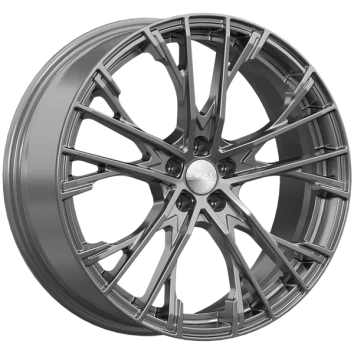 Скад Ларго 7.5x19 5x100 ET28 Скад Ларго 7.5x19 5x100 ET28