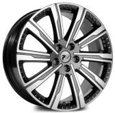 RPLC Chg3 7x19 5x114.3 ET34.5