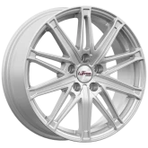 iFree Виар 6.5x17 5x114.3 ET35