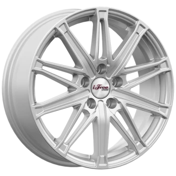 iFree Виар 6.5x17 5x108 ET33