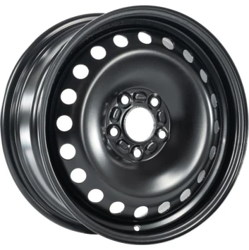 Trebl R-1756 7.5x18 5x114.3 ET40
