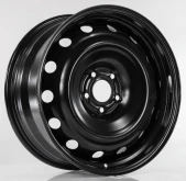 Trebl R-1754 7.5x18 5x114.3 ET48