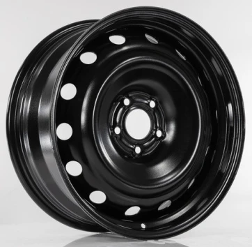 Trebl R-1754 7.5x18 5x114.3 ET48