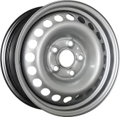 Trebl R-1756 7.5x18 5x114.3 ET40