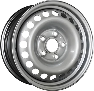 Trebl R-1755 7.5x18 5x114.3 ET40