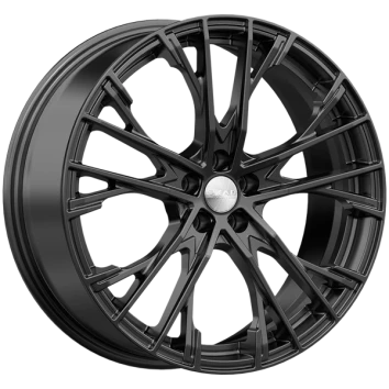 Скад Ларго 7.5x19 5x114.3 ET35 Скад Ларго 7.5x19 5x114.3 ET35