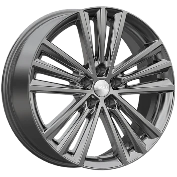 Скад Манчестер 7.5x19 5x114.3 ET34 Скад Манчестер 7.5x19 5x114.3 ET34