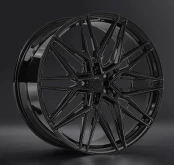 LS Forged FG58 10x23 5x120 ET40