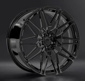 LS Forged FG54 10.5x21 5x112 ET43