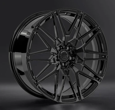 LS Forged FG54 9.5x21 5x112 ET36