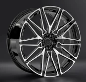 LS Forged FG54 9.5x22 5x112 ET35