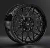 LS Forged FG52 8x17 6x139.7 ET20 LS Forged FG52 8x17 6x139.7 ET20
