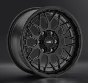 LS Forged FG52 9x17 6x139.7 ET20