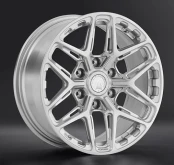 LS Forged FG53 8x17 6x139.7 ET36 LS Forged FG53 8x17 6x139.7 ET36