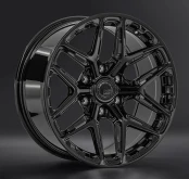 LS Forged FG53 9x17 6x139.7 ET20 LS Forged FG53 9x17 6x139.7 ET20