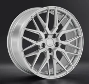 LS Forged FG04Y 8x18 5x112 ET25