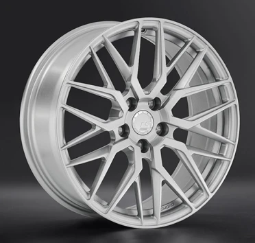 LS Forged FG04Y 8x18 5x112 ET25 LS Forged FG04Y 8x18 5x112 ET25