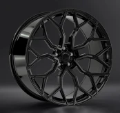 LS Forged FG13Y 10.5x22 5x112 ET43 LS Forged FG13Y 10.5x22 5x112 ET43