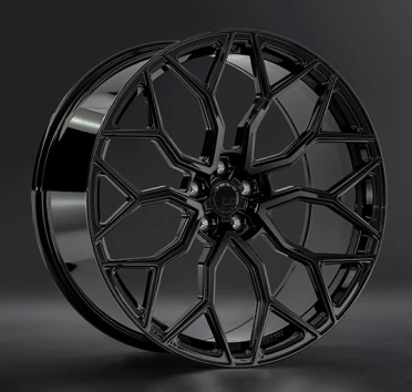 LS Forged FG13Y 8x18 5x112 ET38 LS Forged FG13Y 8x18 5x112 ET38