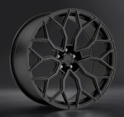 LS Forged FG13Y 8x19 5x108 ET45 LS Forged FG13Y 8x19 5x108 ET45