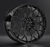 LS Forged FG56 8x19 5x114.3 ET35