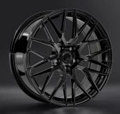 LS Forged FG04Y 8x18 5x112 ET25 LS Forged FG04Y 8x18 5x112 ET25