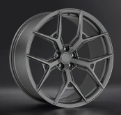 LS Forged FG14Y 9x19 5x120 ET48