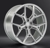LS Forged FG14Y 8x18 5x114.3 ET45