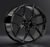LS Forged FG14Y 8.5x19 5x114.3 ET45