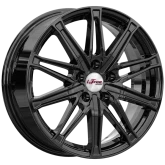 iFree Виар 6.5x17 5x112 ET43 iFree Виар 6.5x17 5x112 ET43