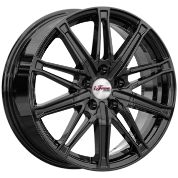iFree Виар 6.5x17 5x112 ET43