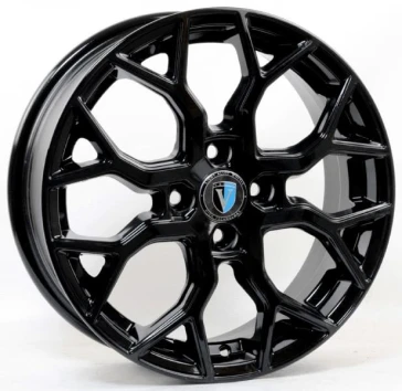 VENTI 1619 6x16 4x100 ET41