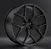 LS Forged FG14Y 8x18 5x112 ET38 LS Forged FG14Y 8x18 5x112 ET38