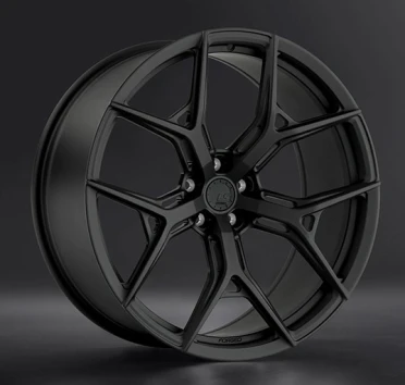 LS Forged FG14Y 8.5x20 5x120 ET40 LS Forged FG14Y 8.5x20 5x120 ET40