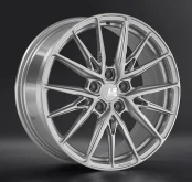 LS Forged FG28 8x18 5x114.3 ET50