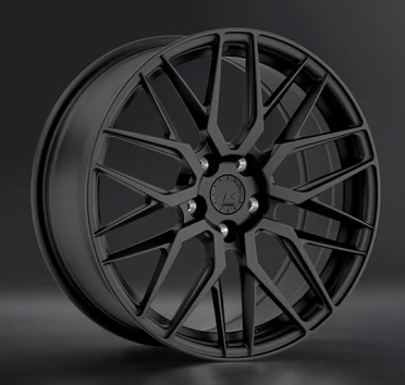 LS Forged FG04Y 8x18 5x112 ET38