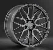 LS Forged FG04Y 8x18 5x112 ET38 LS Forged FG04Y 8x18 5x112 ET38