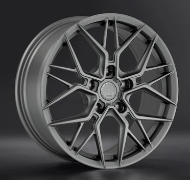 LS Forged FG63 8x18 5x130 ET45