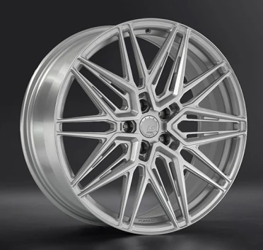 LS Forged FG58 9x21 5x120 ET45.5