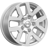 IFree Original Трикстер (КС1170) 7x17 5x139.7 ET40