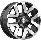 IFree Original Трикстер (КС1170) 7x17 5x139.7 ET40