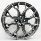 VENTI 1619 6x16 4x100 ET41