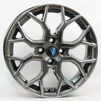 VENTI 1619 6x16 4x100 ET41