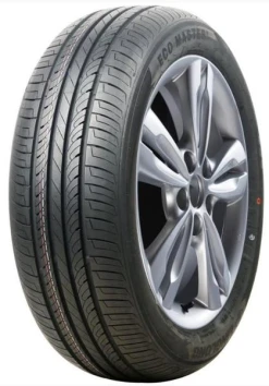 Linglong ECO Master E 205/55R16 91H