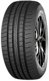 Sunfull SF-600 165/65R13 77T
