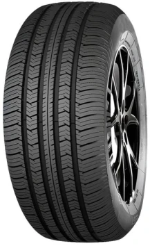 Sunfull SF-600 205/55R16 91V