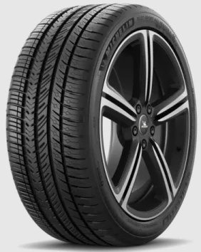Michelin Pilot Sport ALLSeason 4 285/45R22 114Y