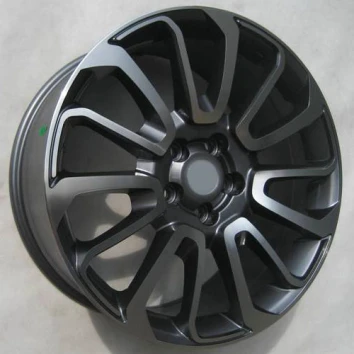 Replica FR 7013 9x20 5x120 ET45