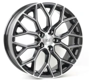 RST R198 6.5x18 5x114.3 ET37
