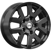 IFree Original Трикстер (КС1170) 7x17 5x139.7 ET40